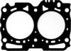 VICTOR REINZ 61-53910-00 Gasket, cylinder head